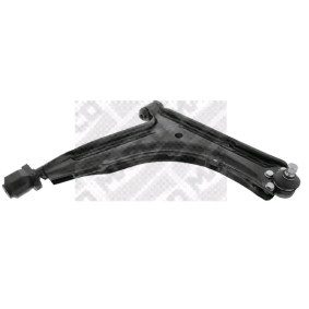 Compre Braço de suspensão da MAPCO 54701 a um preço baixo por 53,39 €