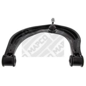 Compre Braço de suspensão da MAPCO 54730 a um preço baixo por 27,16 €
