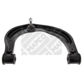 Compre Braço de suspensão da MAPCO 54731 a um preço baixo por 27,16 €