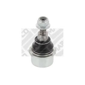 Compre Rótula de suspensão da MAPCO 54732 a um preço baixo por 14,06 €