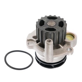 Osta Vesipumppu MASTER-SPORT:llä 548-WP-PCS-MS edullisesti hintaan 24,74 €