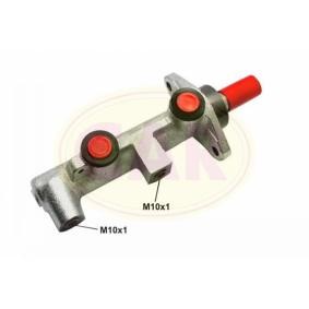 Comprar Cilindro principal de freno de CAR 5485 a bajo precio de 67,82 €