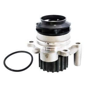 Osta Vesipumppu MASTER-SPORT:llä 549-WP-PCS-MS edullisesti hintaan 34,59 €