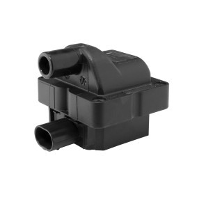 Achetez des Bobine d'allumage BERU ZS078 à prix pour 30,03 €