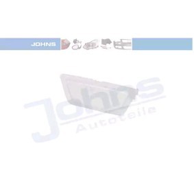 Osta Rekisterivalo JOHNS:llä 55 08 87-95 edullisesti hintaan 16,05 €