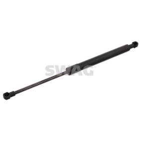 Compre Amortecedor da mala da SWAG 55 92 7635 a um preço baixo por 31,55 €