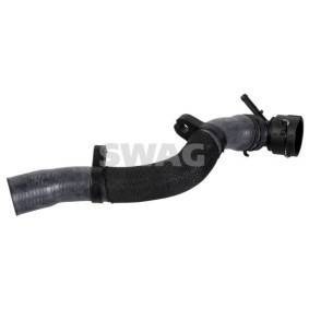 Acquista Filtro aria da SWAG 55 93 1306 a buon mercato per soli 12,05 €
