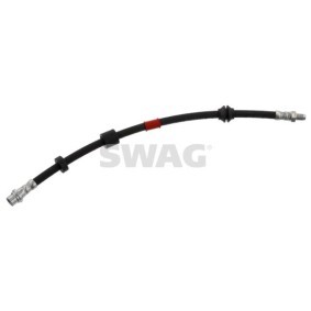 Acquista Tubo freno da SWAG 55 93 4327 a buon mercato per soli 15,09 €