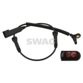 Acquista Molle ammortizzatori da SWAG 55 94 6919 a buon mercato per soli 37,22 €
