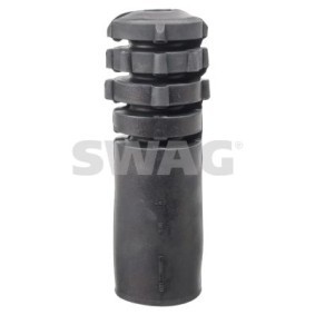 Acquista Molle ammortizzatori da SWAG 55 94 6956 a buon mercato per soli 36,96 €