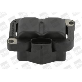 Acquista Bobina d'accensione da BERU ZS304 a buon mercato per soli 32,21 €