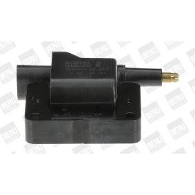 Achetez des Bobine d'allumage BERU ZS394 à prix pour 26,54 €