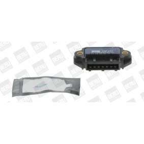 Achetez des Module d'allumage BERU ZM001 à prix pour 50,36 €