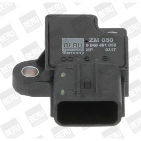 Achetez des Module d'allumage BERU ZM050 à prix pour 35,49 €