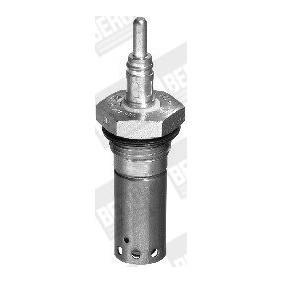 Achetez des Bougie de préchauffage BERU 0100226172 à prix pour 29,40 €