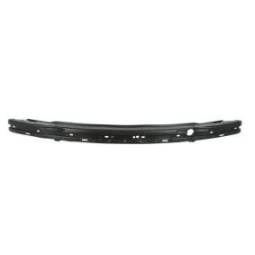 Compre Suporte, pára-choques da BLIC 5502-00-0061942P a um preço baixo por 47,31 €