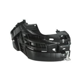 Compre Suporte, pára-choques da BLIC 5502-00-5089944P a um preço baixo por 51,87 €