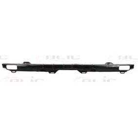 Compre Suporte, pára-choques da BLIC 5502-00-5089981P a um preço baixo por 158,42 €