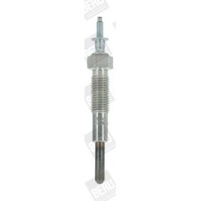 Achetez des Bougie de préchauffage BERU GN005 à prix pour 11,22 €