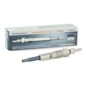 Acquista Candeletta da BERU GN018 a buon mercato per soli 10,20 €