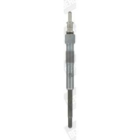 Acquista Candeletta da BERU GN015 a buon mercato per soli 15,95 €