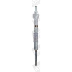 Achetez des Bougie de préchauffage BERU GN064 à prix pour 20,64 €