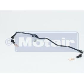 Ölleitung für Turbolader von MOTAIR für CERATO (LD) günstig online kaufen