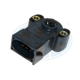Acquista Sensore posizione farfalla da ERA 550249 a buon mercato per soli 78,71 €