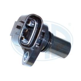 Comprar Sensor, posición árbol de levas de ERA 550349 a bajo precio de 37,36 €