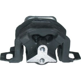 Acquista Supporto motore da BIRTH 5504 a buon mercato per soli 24,19 €
