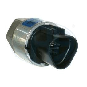 Compre Sensor, velocidade da ERA 550549 a um preço baixo por 29,27 €