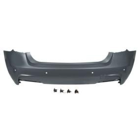 Compre Para-choques traseiro da BLIC 5506-00-0063963P a um preço baixo por 115,65 €