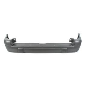 Acquista Paraurti posteriore da BLIC 5506-00-3203951P a buon mercato per soli 188,74 €