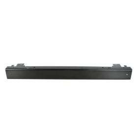 Acquista Paraurti posteriore da BLIC 5506-00-3255950P a buon mercato per soli 276,71 €