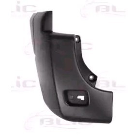 Compre Pára-choques da BLIC 5506-00-6089961P a um preço baixo por 35,48 €