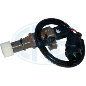 Compre Sensor, velocidade da ERA 550618 a um preço baixo por 59,50 €