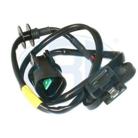 Osta Impulssianturi, kampiakseli ERA:llä 550794 edullisesti hintaan 110,30 €