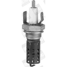 Achetez des Bougie de préchauffage, chauffage auxiliaire BERU GH30 à prix pour 50,94 €
