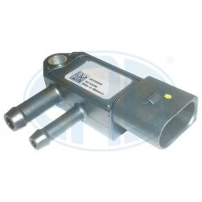 Differenzdrucksensor für FORD von ERA