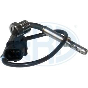Compre Sensor, temperatura dos gases de escape da ERA 550833 a um preço baixo por 118,72 €