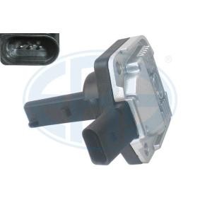 Compre Sensor, nível do óleo do motor da ERA 550886 a um preço baixo por 57,47 €