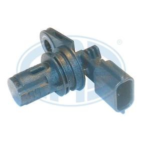 Nockenwellensensor von ERA für Clio V Schrägheck (BF) günstig online kaufen