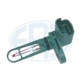 Køb Sensor, indsugningstemp. af ERA 550937 til den lave pris 110,76 DKK