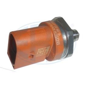 Acquista Sensore, Pressione carburante da ERA 550951 a buon mercato per soli 59,71 €