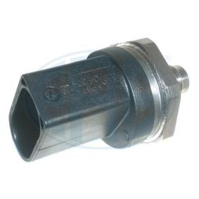 Acquista Sensore, Pressione carburante da ERA 550953 a buon mercato per soli 69,32 €