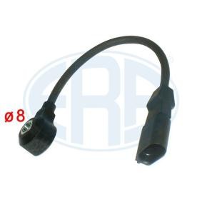Compre Sensor de detonação da ERA 550978 a um preço baixo por 61,32 €