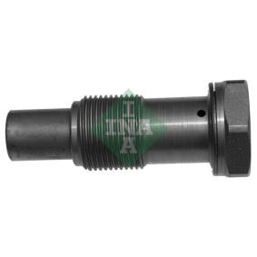 Acquista Tendicatena distribuzione da INA 551 0025 10 a buon mercato per soli 71,25 €