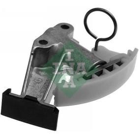 Compre Tensor da corrente, accionamento da bomba de óleo da INA 551 0034 10 a um preço baixo por 90,74 €