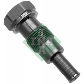 Acquista Tendicatena distribuzione da INA 551 0035 10 a buon mercato per soli 37,25 €
