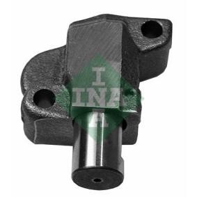 Acquista Tendicatena distribuzione da INA 551 0106 10 a buon mercato per soli 42,99 €